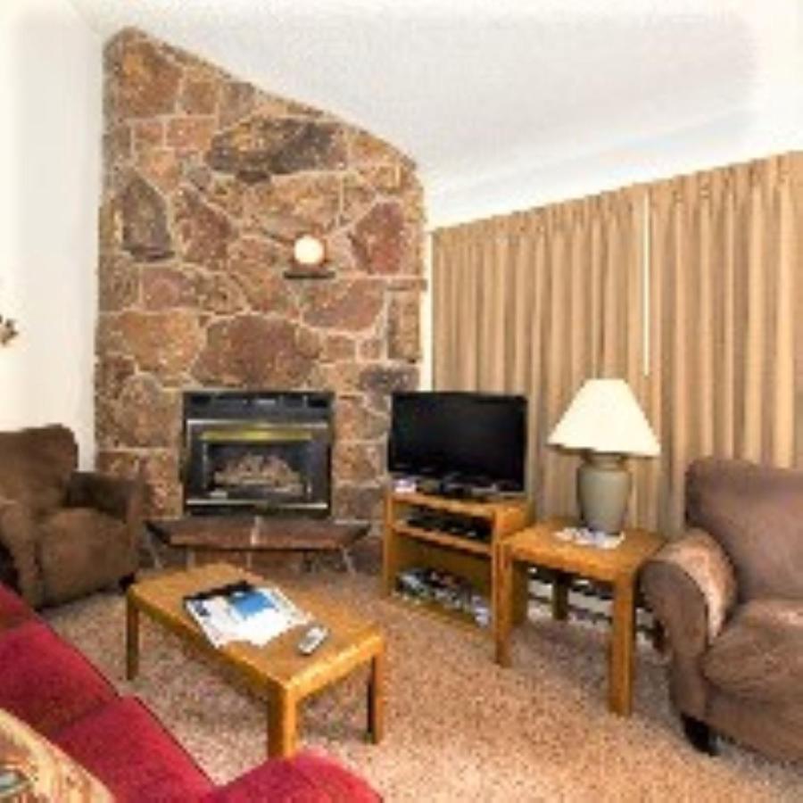 Twin Rivers By Alderwood Colorado Management Fraser Exterior foto