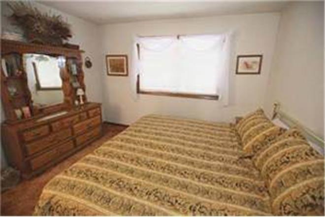 Twin Rivers By Alderwood Colorado Management Fraser Habitación foto