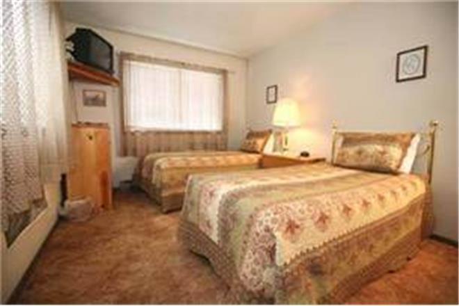 Twin Rivers By Alderwood Colorado Management Fraser Habitación foto