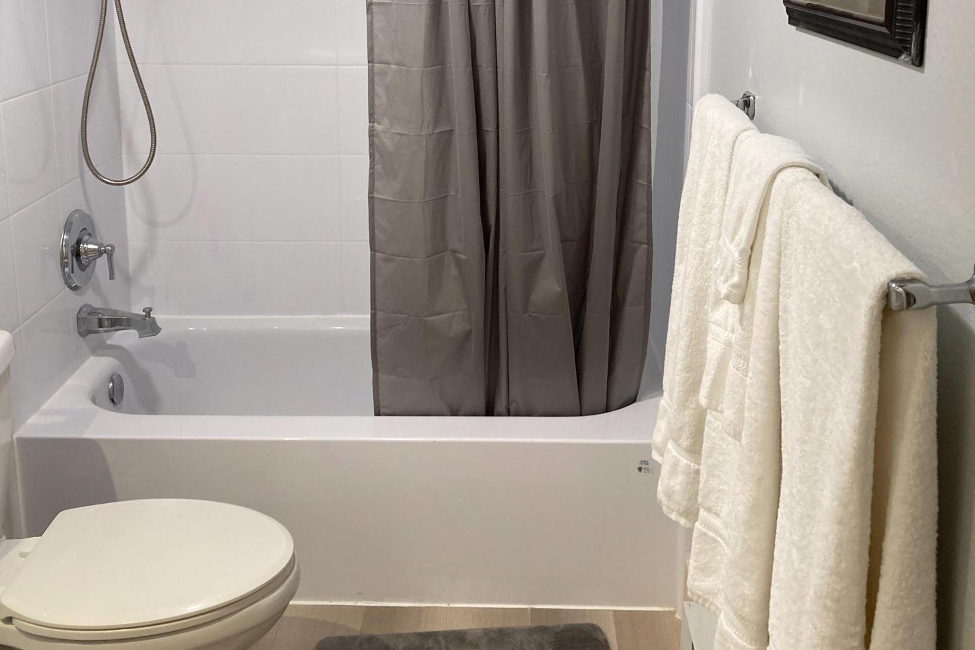 Twin Rivers By Alderwood Colorado Management Fraser Habitación foto