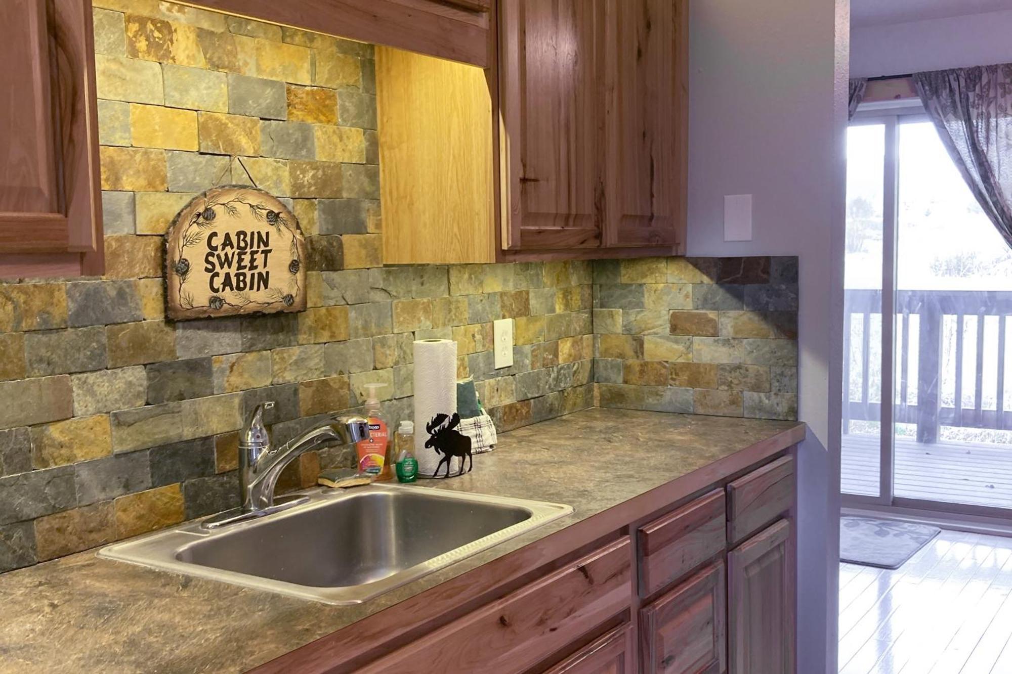 Twin Rivers By Alderwood Colorado Management Fraser Habitación foto